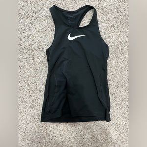 super cute work out tank